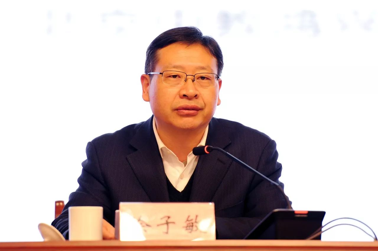 徐子敏(徐子敏公示最新消息)